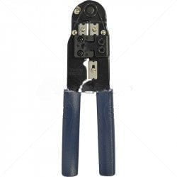 GUNMANSA RJ45 Crimping Tool Part No: TL48-1