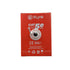 GUNMANSA RLynk CAT5 UTP CCA Cable 0.50mm 100m pull box