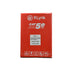 GUNMANSA RLynk CAT5 UTP CCA Cable 0.50mm 100m pull box