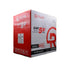 GUNMANSA RLynk CAT5 UTP CCA Cable 0.50mm 100m pull box
