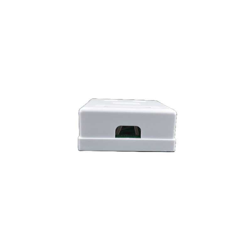 GUNMANSA RLynk CAT5E Double Wall Box