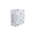 GUNMANSA RLynk CAT5E Double Wall Box