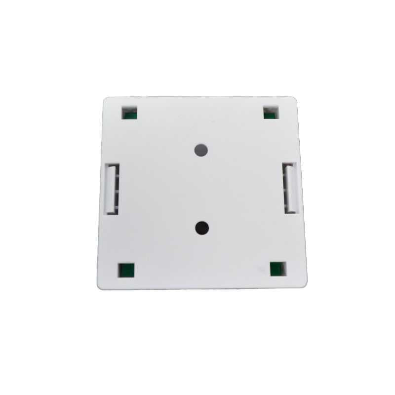 GUNMANSA RLynk CAT5E Double Wall Box