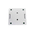 GUNMANSA RLynk CAT5E Double Wall Box