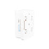 GUNMANSA RLynk CAT5E Single Wall Box