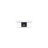 GUNMANSA RLynk CAT5E Single Wall Box