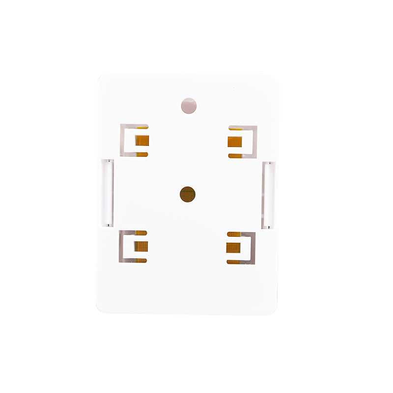 GUNMANSA RLynk CAT5E Single Wall Box