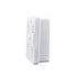 GUNMANSA RLynk CAT5E Single Wall Box