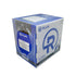 GUNMANSA RLynk CAT5E Solid Copper UTP Cable 0.5mm 305 m Reelex box