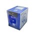 GUNMANSA RLynk CAT5E Solid Copper UTP Cable 0.5mm 305 m Reelex box