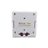 GUNMANSA RLynk CAT6 Double Wall Box