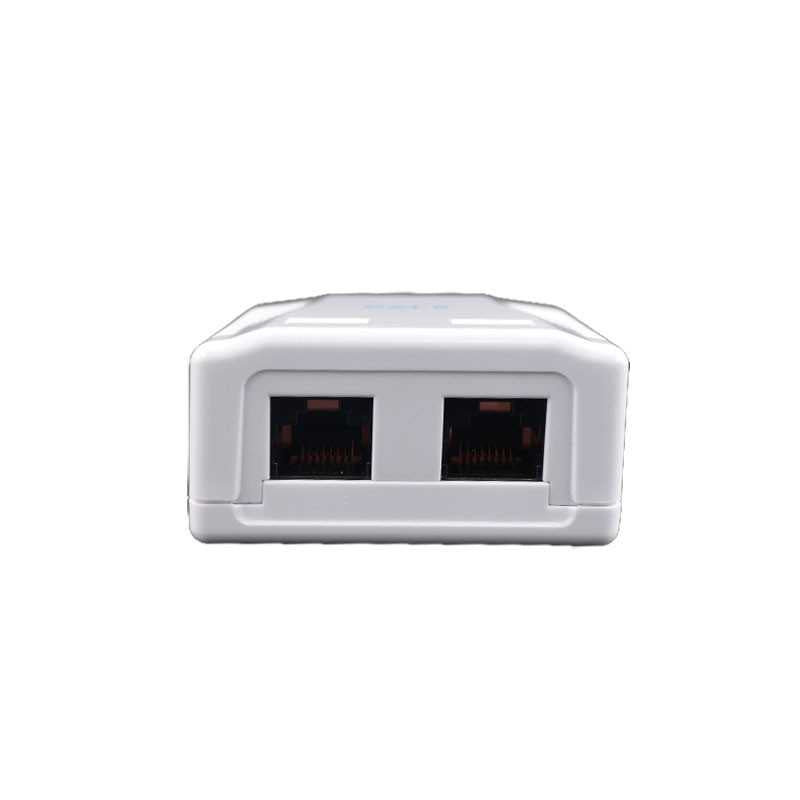 GUNMANSA RLynk CAT6 Double Wall Box