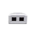 GUNMANSA RLynk CAT6 Double Wall Box