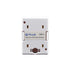 GUNMANSA RLynk CAT6 Single Wall Box