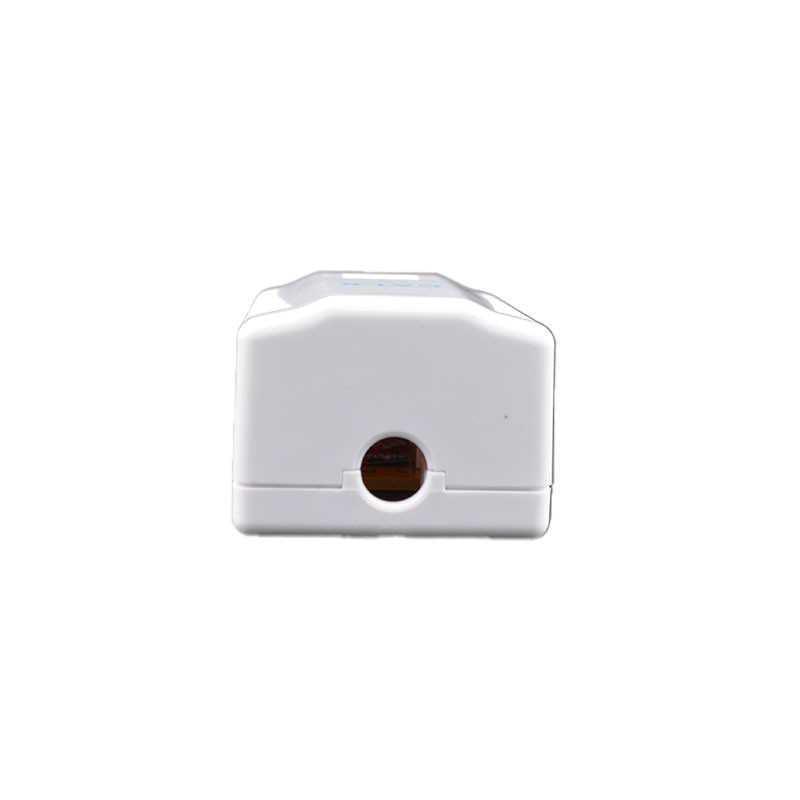 GUNMANSA RLynk CAT6 Single Wall Box