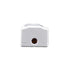 GUNMANSA RLynk CAT6 Single Wall Box