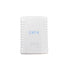 GUNMANSA RLynk CAT6 Single Wall Box