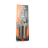 GUNMANSA RLynk Multifunctional wire strippers