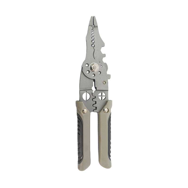 GUNMANSA RLynk Multifunctional wire strippers