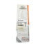 GUNMANSA RLynk Multifunctional wire strippers