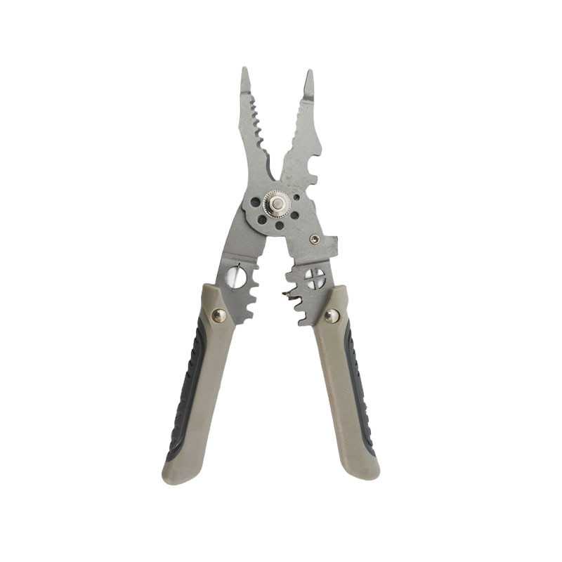 GUNMANSA RLynk Multifunctional wire strippers