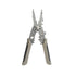 GUNMANSA RLynk Multifunctional wire strippers
