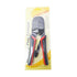 GUNMANSA RLynk Network cable crimp tool for RJ45, RJ11, RJ12