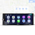 GUNMANSA Roadstar 6.8" Single Din Android / MP5 Player With Android Auto & Apple Car Play