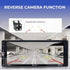 GUNMANSA Roadstar 6.8" Single Din Android / MP5 Player With Android Auto & Apple Car Play
