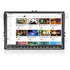 GUNMANSA Roadstar - 9 Inch VW Android Multimedia Unit