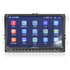 GUNMANSA Roadstar - 9 Inch VW Android Multimedia Unit