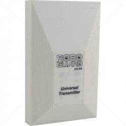 GUNMANSA RoboGuard 4 Channel Universal Transmitter – TRX002