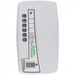 GUNMANSA RoboGuard Alarm Interface