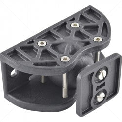 GUNMANSA RoboGuard Ball Bracket