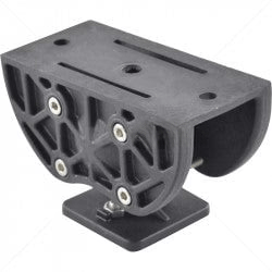 GUNMANSA RoboGuard Ball Bracket