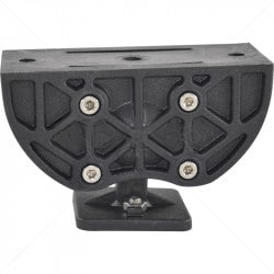 GUNMANSA RoboGuard Ball Bracket