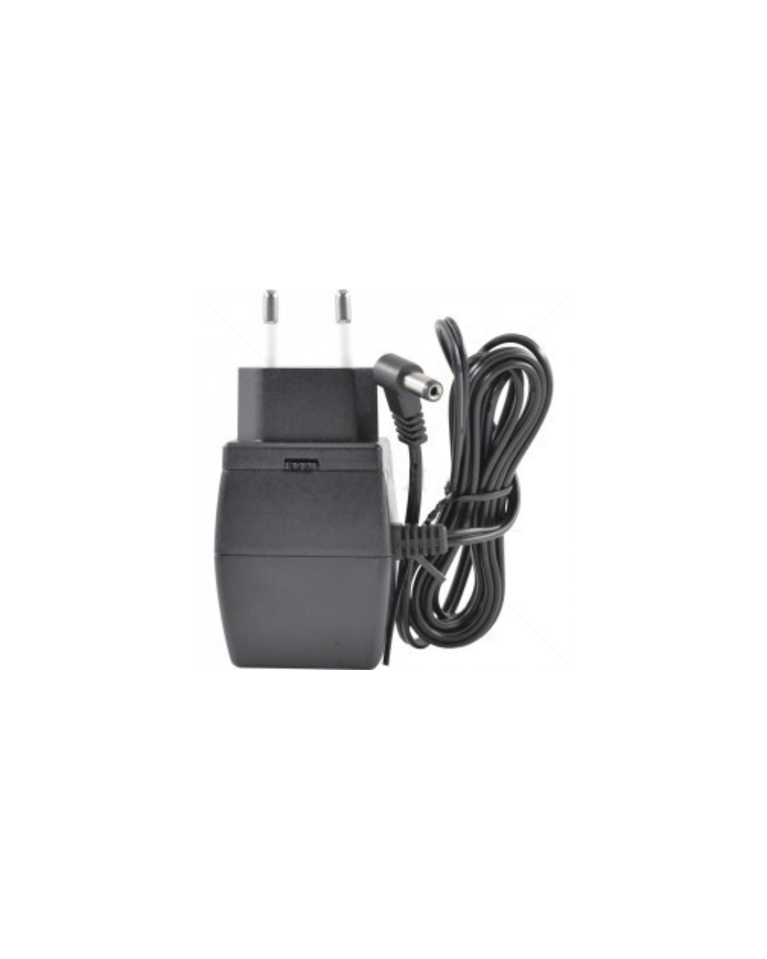 GUNMANSA RoboGuard Charger 220V