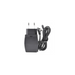 GUNMANSA RoboGuard Charger 220V