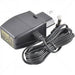 GUNMANSA RoboGuard Charger 220V Part No: BD317