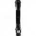 GUNMANSA RoboGuard O/door Tx 20m 110 Degree Dual Passive incl Ball Brkt - Blk
