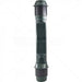 GUNMANSA RoboGuard O/door Tx 20m 110 Degree Dual Passive incl Ball Brkt - GRN