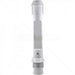 GUNMANSA RoboGuard O/door Tx 20m 110 Degree Dual Passive incl Ball Brkt - WHT