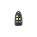 GUNMANSA RoboGuard Remote 6 Button