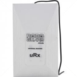 GUNMANSA RoboGuard Universal 1 Channel Pulsed Receiver