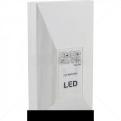 GUNMANSA RoboGuard Visual LED Indicator