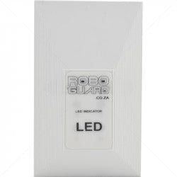 GUNMANSA RoboGuard Visual LED Indicator