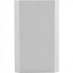 GUNMANSA RoboGuard Visual LED Indicator – Outdoor Beam Trigger Alert Light