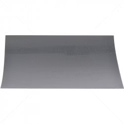 GUNMANSA RoboGuard XP PIR Outer Lens