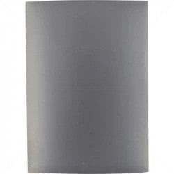 GUNMANSA RoboGuard XP PIR Outer Lens