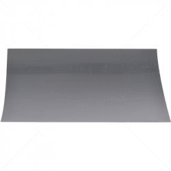 GUNMANSA RoboGuard XP PIR Outer Lens